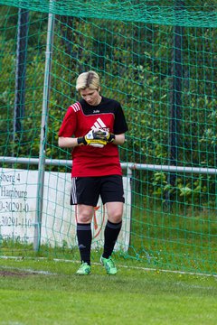 Bild 40 - Frauen SV Henstedt Ulzburg - Holstein Kiel : Ergebnis: 2:1